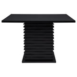 Stanton Dining Table