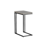 Sawyer End Table