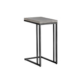 Sawyer End Table