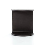 Griffon Side Table