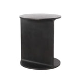 Griffon Side Table