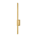 Bernard Sconce