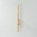 Bernard Sconce