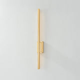 Bernard Sconce