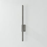 Bernard Sconce
