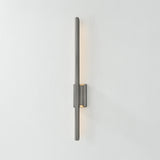 Bernard Sconce