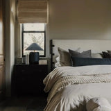 Anderson Bed