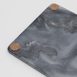 Marble Serving Board - Slate