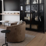 Jocelyn End Table