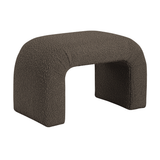 Niagara Boucle Stool