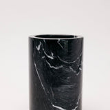 Ashlan Marble Bottle Holder
