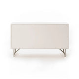 Van 7-Drawer Dresser