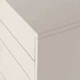 Van 7-Drawer Dresser