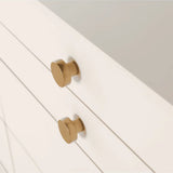 Van 7-Drawer Dresser