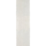 Crafted 2"x10" Field Tile