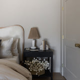 Barbados Nightstand