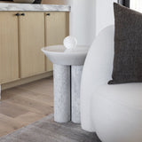 Nox Side Table