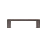 Gibson Cabinet Pull