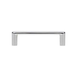 Gibson Cabinet Pull