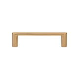 Gibson Cabinet Pull