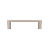 Gibson Cabinet Pull
