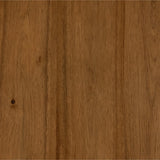 Paden Dining Table - 2 Sizes