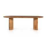 Paden Dining Table - 2 Sizes