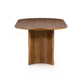 Paden Dining Table - 2 Sizes