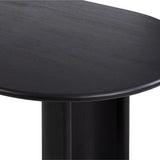 Paden Dining Table - 2 Sizes