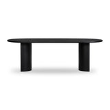 Paden Dining Table - 2 Sizes