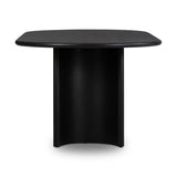 Paden Dining Table - 2 Sizes