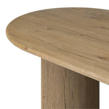 Paden Dining Table - 2 Sizes