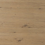 Paden Dining Table - 2 Sizes