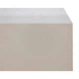 Celine Dresser