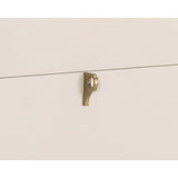 Celine Dresser