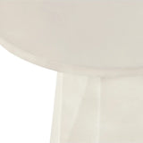 Bowman Outdoor End Table