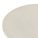 Bowman Outdoor End Table