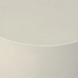 Ivan Round End Table