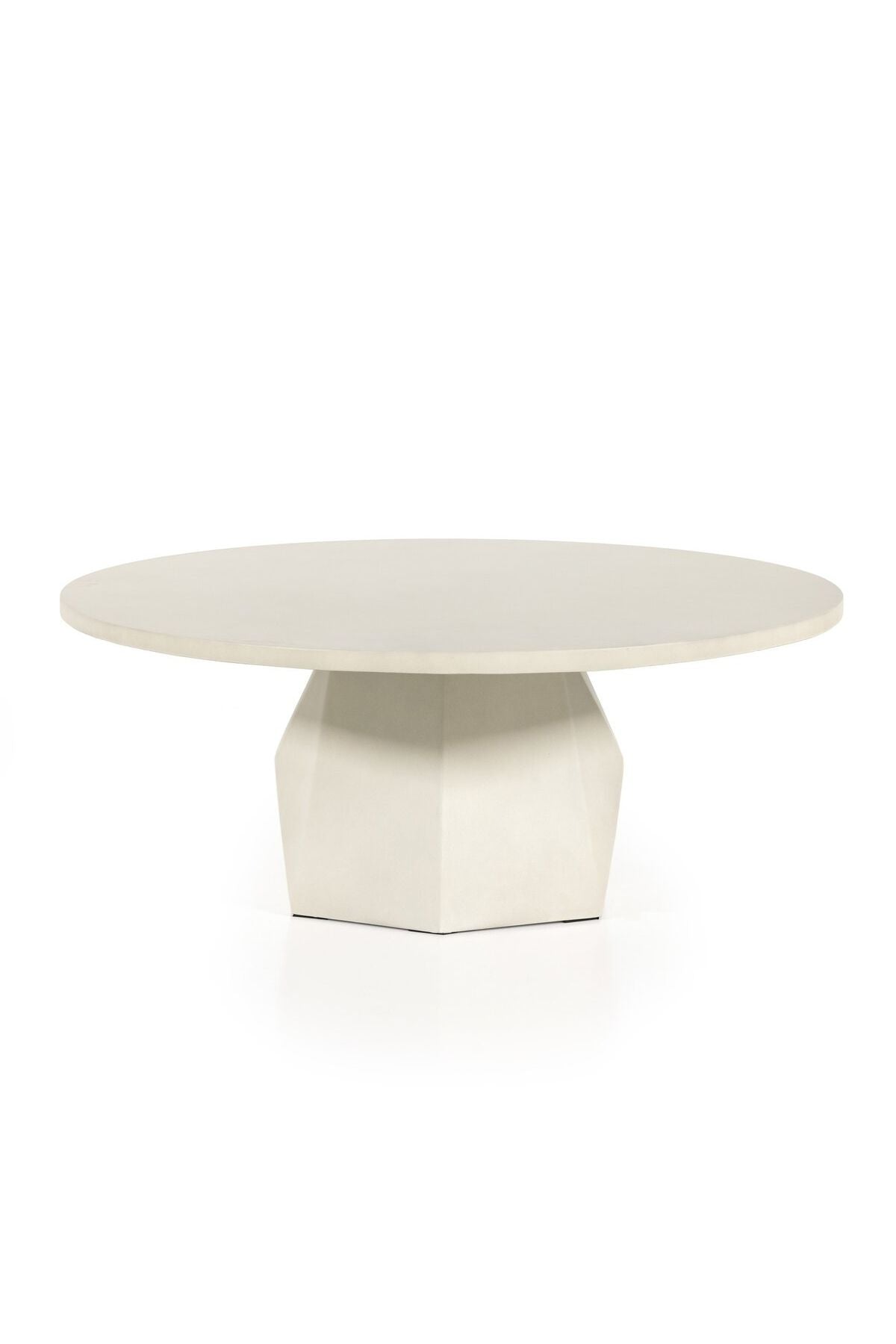 Bowman Outdoor Coffee Table