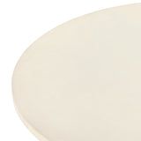 Bowman Outdoor Coffee Table