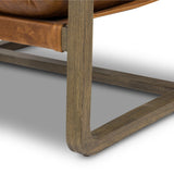 Ace Chair
