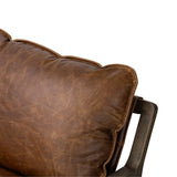 Ace Chair