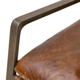 Ace Chair