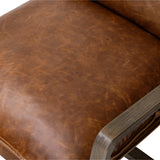 Ace Chair