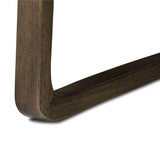 Ace Chair