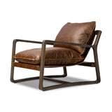 Ace Chair