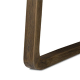Ace Chair