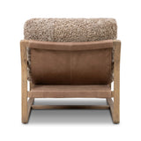Ace Chair