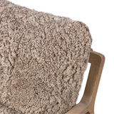 Ace Chair