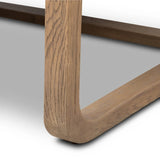Ace Chair